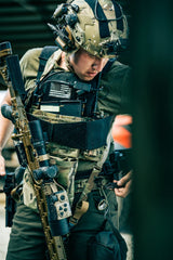 ALL GEAR