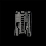 Tek-Lok W/ Hardware