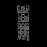 Tek-Lok W/ Hardware