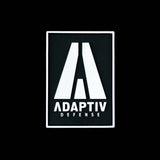 ADAPTIV Patch