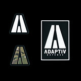 ADAPTIV Patch