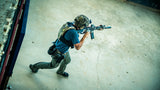 Adapt Dod Training Division – ADAPTIV DEFENSE