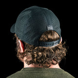 ADAPTIV Ball Cap - Structured