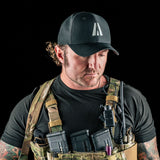 ADAPTIV Ball Cap - Structured