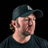 ADAPTIV Ball Cap - Unstructured