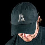 ADAPTIV Ball Cap - Unstructured