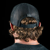 ADAPTIV Ball Cap - Unstructured