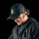 ADAPTIV Ball Cap - Unstructured