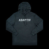 ADAPTIV Light Hoodie