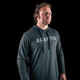 ADAPTIV Light Hoodie