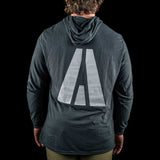 ADAPTIV Light Hoodie
