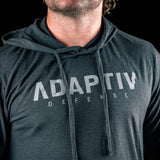 ADAPTIV Light Hoodie