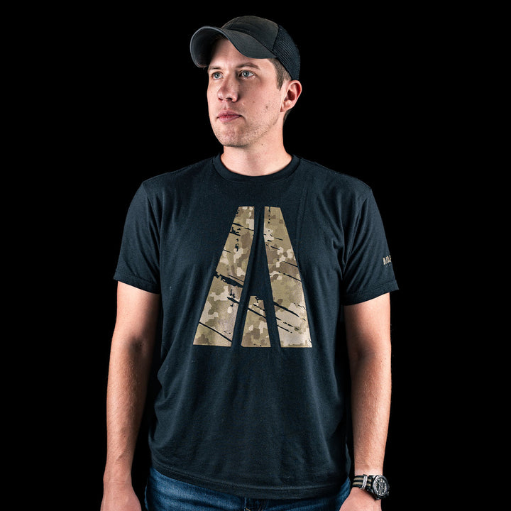 Adapt Dod ADAPTIV Zip Hoodie – ADAPTIV DEFENSE