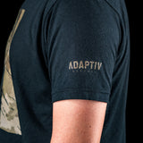 ADAPTIV Desert Camo Shirt