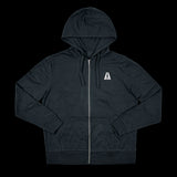 ADAPTIV Zip Hoodie