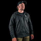 ADAPTIV Zip Hoodie