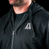 ADAPTIV Zip Hoodie