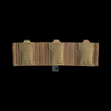 Triple 5.56 Insert
