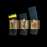 Triple 5.56 Insert