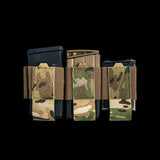 Triple 7.62 Insert