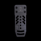 ADAPTIV Defense Holster Platform