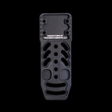 ADAPTIV Defense Holster Platform