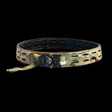 Direct Mount Contour Belt - Outer