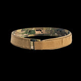 Contour Belt - Inner