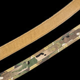 Contour Belt - Inner