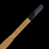 Contour Belt - Inner
