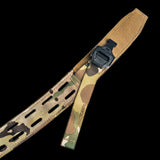 Direct Mount Contour Belt - Outer