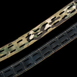 Direct Mount Contour Belt - Outer