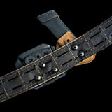 Direct Mount Contour Belt - Outer