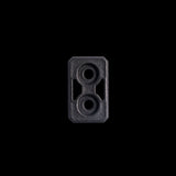 Direct Mount Belt Hardware Pack