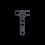 Direct Mount Belt Hardware Pack