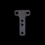 Direct Mount Belt Hardware Pack