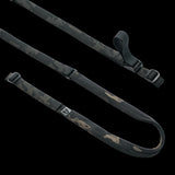 Carbine Sling
