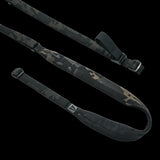 DMR Sling