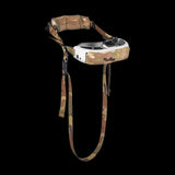 F.L.I. Goggle Harness