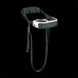 F.L.I. Goggle Harness