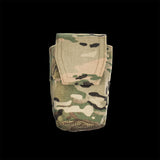 Dump Pouch