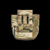 Dump Pouch