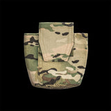 Dump Pouch