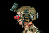 F.L.I. Goggle Harness
