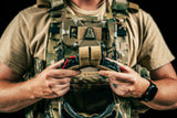 F.L.I. Goggle Harness