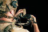 F.L.I. Goggle Harness