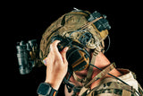 F.L.I. Goggle Harness