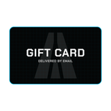 ADAPTIV DEFENSE GIFT CARD