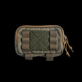Slim Utility Pouch