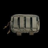 Slim Utility Pouch